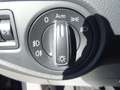 SEAT Alhambra Style 2.0 TDI AHK Navi Bi-Xenon Kurvenlicht 7-Sitz Blau - thumbnail 16
