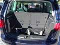 SEAT Alhambra Style 2.0 TDI AHK Navi Bi-Xenon Kurvenlicht 7-Sitz Blau - thumbnail 12