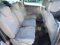 SEAT Alhambra Style 2.0 TDI AHK Navi Bi-Xenon Kurvenlicht 7-Sitz Blau - thumbnail 13