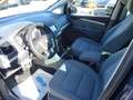 SEAT Alhambra Style 2.0 TDI AHK Navi Bi-Xenon Kurvenlicht 7-Sitz Blau - thumbnail 9