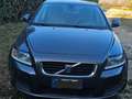 Volvo V50 V50 1.6d drive R-design Gris - thumbnail 1