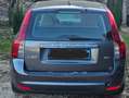 Volvo V50 V50 1.6d drive R-design Gris - thumbnail 2