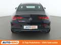 Mercedes-Benz CLA 180 CLA 180 d Progressive Schwarz - thumbnail 5