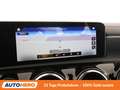 Mercedes-Benz CLA 180 CLA 180 d Progressive Schwarz - thumbnail 21