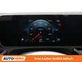 Mercedes-Benz CLA 180 CLA 180 d Progressive Schwarz - thumbnail 20