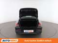 Mercedes-Benz CLA 180 CLA 180 d Progressive Schwarz - thumbnail 16
