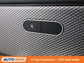 Mercedes-Benz CLA 180 CLA 180 d Progressive Schwarz - thumbnail 28