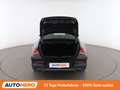 Mercedes-Benz CLA 180 CLA 180 d Progressive Schwarz - thumbnail 16