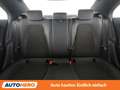 Mercedes-Benz CLA 180 CLA 180 d Progressive Schwarz - thumbnail 15