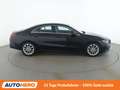 Mercedes-Benz CLA 180 CLA 180 d Progressive Schwarz - thumbnail 7