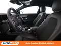 Mercedes-Benz CLA 180 CLA 180 d Progressive Schwarz - thumbnail 10