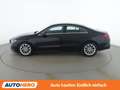 Mercedes-Benz CLA 180 CLA 180 d Progressive Schwarz - thumbnail 3