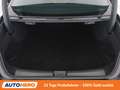 Mercedes-Benz CLA 180 CLA 180 d Progressive Schwarz - thumbnail 17