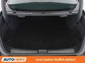 Mercedes-Benz CLA 180 CLA 180 d Progressive Schwarz - thumbnail 17