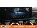 Mercedes-Benz CLA 180 CLA 180 d Progressive Schwarz - thumbnail 23