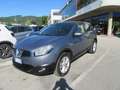 Nissan Qashqai 1.5 dCi DPF Acenta Grigio - thumbnail 3