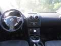 Nissan Qashqai 1.5 dCi DPF Acenta Grigio - thumbnail 10