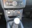 Nissan Qashqai 1.5 dCi DPF Acenta Grigio - thumbnail 11