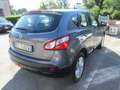 Nissan Qashqai 1.5 dCi DPF Acenta Grigio - thumbnail 4