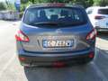Nissan Qashqai 1.5 dCi DPF Acenta Grigio - thumbnail 5