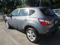 Nissan Qashqai 1.5 dCi DPF Acenta Grigio - thumbnail 2