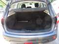 Nissan Qashqai 1.5 dCi DPF Acenta Grigio - thumbnail 7