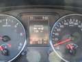 Nissan Qashqai 1.5 dCi DPF Acenta Grigio - thumbnail 12
