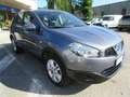 Nissan Qashqai 1.5 dCi DPF Acenta Grigio - thumbnail 1