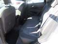 Nissan Qashqai 1.5 dCi DPF Acenta Grigio - thumbnail 9