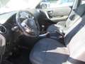 Nissan Qashqai 1.5 dCi DPF Acenta Grigio - thumbnail 8