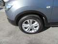 Nissan Qashqai 1.5 dCi DPF Acenta Grigio - thumbnail 6