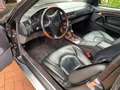 Mercedes-Benz SL 320 MOPF2, Deutsch, Xenon, Siyah - thumbnail 9