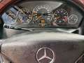 Mercedes-Benz SL 320 MOPF2, Deutsch, Xenon, Siyah - thumbnail 10