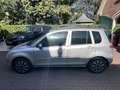 Mazda 2 1.4 Touring Export / Handel Grijs - thumbnail 7