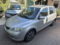 Mazda 2 1.4 Touring Export / Handel Grijs - thumbnail 4