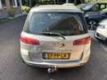 Mazda 2 1.4 Touring Export / Handel Grijs - thumbnail 10