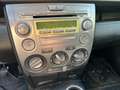 Mazda 2 1.4 Touring Export / Handel Grijs - thumbnail 11