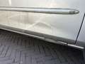 Mazda 2 1.4 Touring Export / Handel Grijs - thumbnail 14