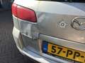 Mazda 2 1.4 Touring Export / Handel Grijs - thumbnail 15