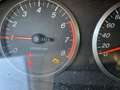 Mazda 2 1.4 Touring Export / Handel Grijs - thumbnail 16