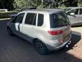 Mazda 2 1.4 Touring Export / Handel Grijs - thumbnail 6