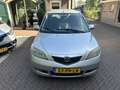 Mazda 2 1.4 Touring Export / Handel Grijs - thumbnail 9