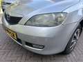 Mazda 2 1.4 Touring Export / Handel Grijs - thumbnail 13