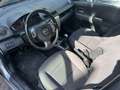 Mazda 2 1.4 Touring Export / Handel Grijs - thumbnail 2