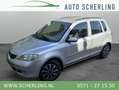 Mazda 2 1.4 Touring Export / Handel Grijs - thumbnail 1