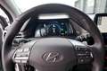 Hyundai IONIQ Ioniq 1,6 GDi Hybrid Level 5 DCT Aut. *1.Besitz... Weiß - thumbnail 17