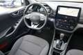 Hyundai IONIQ Ioniq 1,6 GDi Hybrid Level 5 DCT Aut. *1.Besitz... Weiß - thumbnail 11