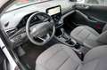 Hyundai IONIQ Ioniq 1,6 GDi Hybrid Level 5 DCT Aut. *1.Besitz... Weiß - thumbnail 19