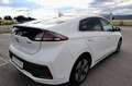 Hyundai IONIQ Ioniq 1,6 GDi Hybrid Level 5 DCT Aut. *1.Besitz... Weiß - thumbnail 4