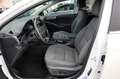 Hyundai IONIQ Ioniq 1,6 GDi Hybrid Level 5 DCT Aut. *1.Besitz... Weiß - thumbnail 6